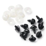 17 mm